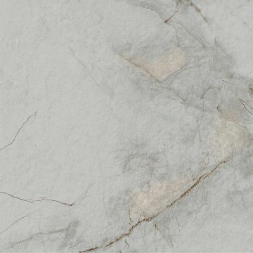 Керамогранит Primavera (Примавера) Айгер ТР66М30Y рельефный 60х60х0,9 см