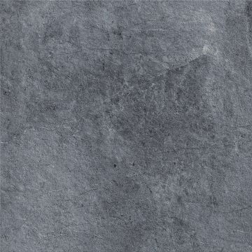 Керамогранит Primavera (Примавера) Бенталь ТР66М35Y рельефный 60х60х0,9 см