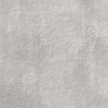 Керамогранит Primavera (Примавера) Броуд ТР66М41Y рельефный 60х60х0,9 см