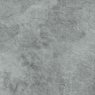 Керамогранит Primavera (Примавера) Тривор ТР66М40Y рельефный 60х60х0,9 см