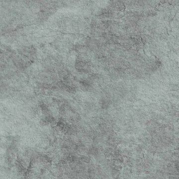 Керамогранит Primavera (Примавера) Тривор TP66M40Y Рельеф 600х600х9 мм