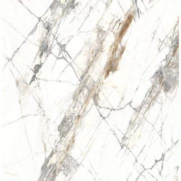 Керамогранит Primavera (Примавера) Игман TP66M04 600х600х9 мм