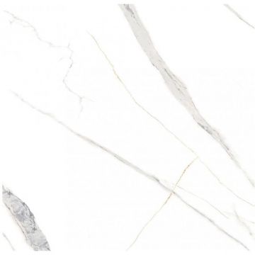 Керамогранит Primavera (Примавера) Олимбос TP66M15 600х600х9 мм