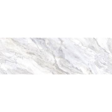 Керамическая плитка Primavera (Примавера) Аврора А NG20A НГ 900х300х9,8 мм