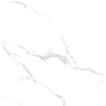 Керамогранит Primavera (Примавера) Атаго TP66M28 600х600х9 мм