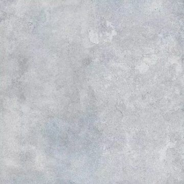 Керамогранит Primavera (Примавера) Норденд TP66M03 600х600х9 мм