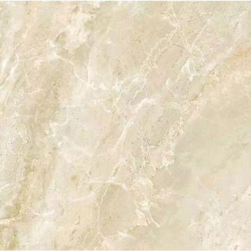 Керамогранит Primavera (Примавера) Велета TP66M20 600х600х9 мм