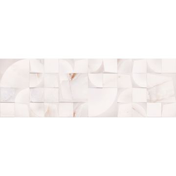 Декор Primavera Chance Sky Decor 02 glossy 30х90 см DG11-02