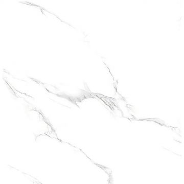Керамогранит Primavera (Примавера) TP60G28 глянцевый 600х600х9 мм