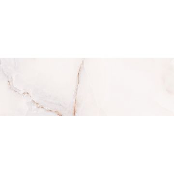 Керамическая плитка Primavera Chance Sky A 30x90 см GL11A