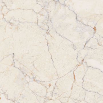 Керамогранит Primavera Elise Beige carving 60х60 см CR110