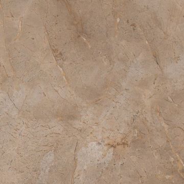 Керамогранит Primavera Empressa Brown carving 60х60 см CR109