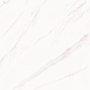 Керамогранит Primavera Allure Light polished 60х60 см PR142
