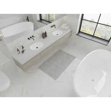 Керамогранит Primavera Allure Light polished 60х60 см PR142