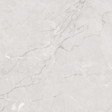 Керамогранит Primavera Miracle Silver carving 60х60 см CR111