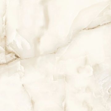 Керамогранит Casati Ceramica (Касати Керамика) Vogue Anti sky 60х60 см