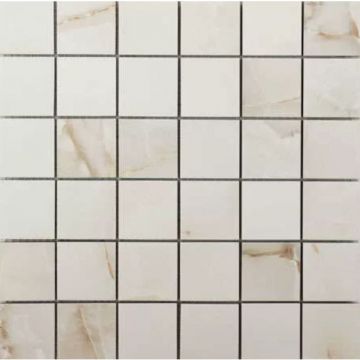 Мозаика Velsaa (Велсаа) Onix Classic 30x30 см, RP-121707