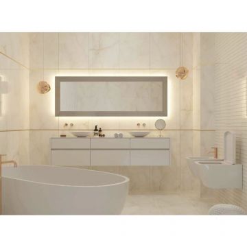 Мозаика Velsaa (Велсаа) Onix Classic 30x30 см, RP-121707