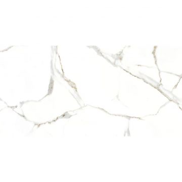 Керамогранит Velsaa (Велсаа) Satvario Gold Satin 60x120 см , RP-144415