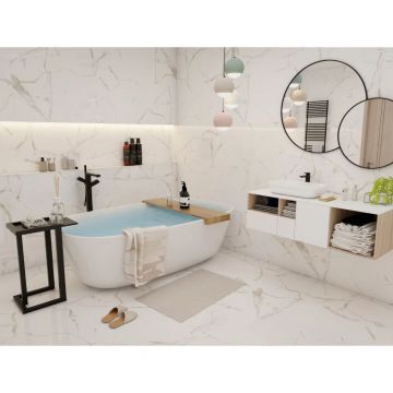 Керамогранит Velsaa (Велсаа) Satvario Gold Satin 60x120 см , RP-144415