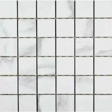 Мозаика Velsaa (Велсаа) Mosaic Saturio Glacier 30x30 см, RP-114650