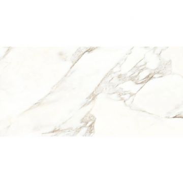 Керамогранит Velsaa (Велсаа) Rosa Aurora Glossy 60x120 см, RP-203100