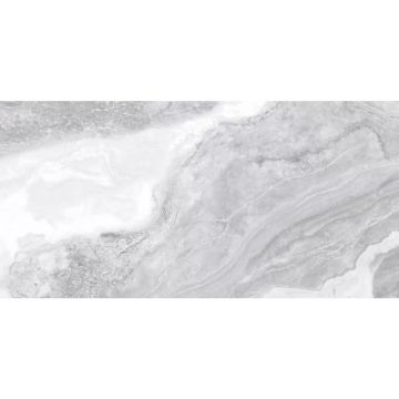 Керамогранит Velsaa (Велсаа) Golassia Grey 60x120 см, RP-215922