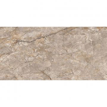 Керамогранит Dogma (Догма) Project Antibacterial Crema Cappuccino Levigato Rettificato 60x120 см (DPA601203)