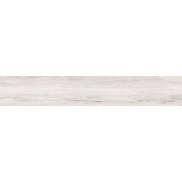 Керамогранит Dogma (Догма) Project Antibacterial Ottawa Bianco Natural Rettificato 20x120 см (DPA201203N)