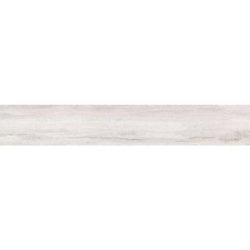 Керамогранит Dogma (Догма) Project Antibacterial Ottawa Bianco Levigato Rettificato 20x120 см (DPA201204L)