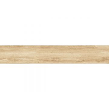 Керамогранит Dogma (Догма) Project Antibacterial Ottawa Miele Levigato Rettificato 20x120 см (DPA201206L)