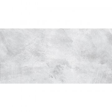 Керамогранит Dogma (Догма) Project Antibacterial Urban Silver Matt Rettificato 60x120 см (DPA601208M)