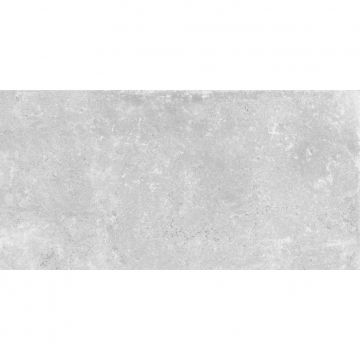 Керамогранит Dogma (Догма) Project Antibacterial Ural Platino Natural Rettificato 60x120 см (DPA601217MR)