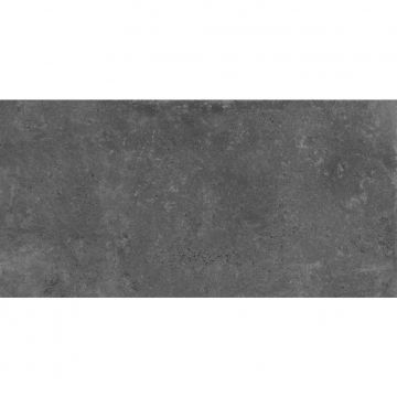 Керамогранит Dogma (Догма) Project Antibacterial Ural Titanio Natural Rettificato 60x120 см (DPA601218MR)