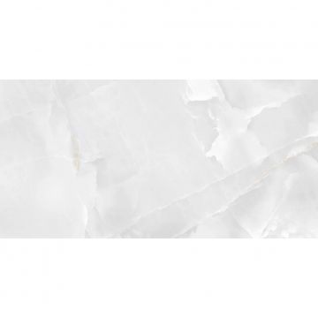 Керамогранит Dogma (Догма) Project Antibacterial Spirit White Levigato Rettificato 60x120 см (DPA601230P)