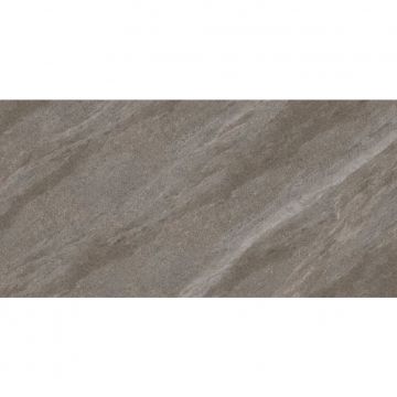 Керамогранит Dogma (Догма) Project Antibacterial Yard Moka Anti-slip Rettificato 60x120 см (DPA601238R11)