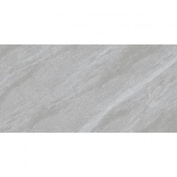 Керамогранит Dogma (Догма) Project Antibacterial Yard Grey Anti-slip Rettificato 60x120 см (DPA601239R11)