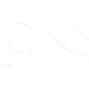 Керамогранит Bluezone (Блюзон) Soft White 60x120 см, RP-183117