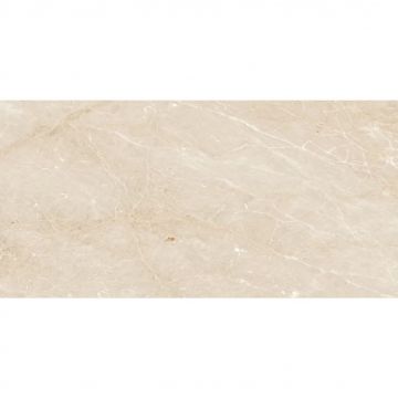 Керамогранит Bluezone (Блюзон) Istanbul Crema 60x120 см, RP-160237