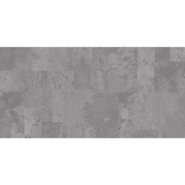 Керамогранит Colortile (Колортайл) Evardo Gris Micro Matt 60x120 см, RP-215926
