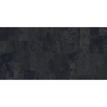 Керамогранит Colortile (Колортайл) Evardo Nero Micro Matt 60x120 см, RP-215927