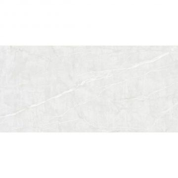 Керамогранит Colortile (Колортайл) Rio Bianco Carving 60x120 см, RP-215928