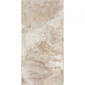 Керамогранит Colortile (Колортайл) Crowdux Crema 60x120 см