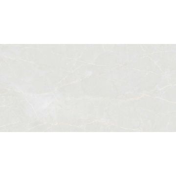 Керамогранит Colortile (Колортайл) Elegance Bianco 60x120 см