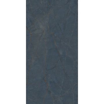 Керамогранит Colortile (Колортайл) Elegance Viola 60x120 см