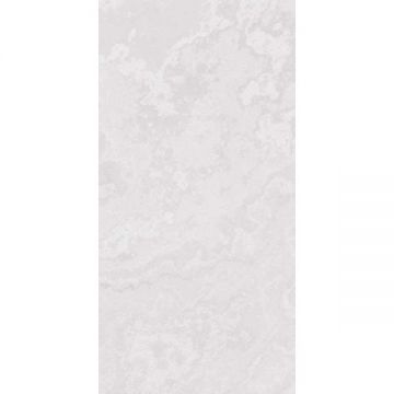 Керамогранит Colortile (Колортайл) Ethnic Jet Stream 60x120 см