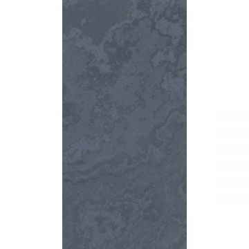 Керамогранит Colortile (Колортайл) Ethnic Lost Blue 60x120 см