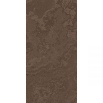 Керамогранит Colortile (Колортайл) Ethnic Rich Chocolate 60x120 см