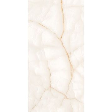 Керамогранит Colortile (Колортайл) Ice Land Glossy 60x120 см