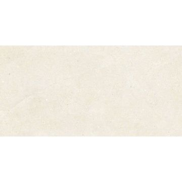 Керамогранит Colortile (Колортайл) Kilim Beige 60x120 см